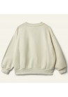 Bravo Sweat