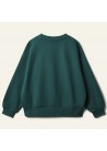 Bravo Sweat