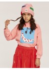 Bravo Sweat