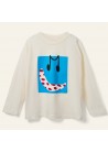 Bravo Tee