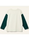 Kukka Tee