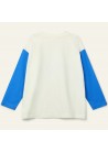 Kukka Tee