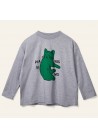 Kukka Tee
