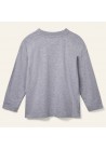 Kukka Tee