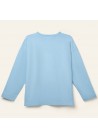 Kukka Tee