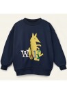 Seymour Sweat