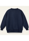Seymour Sweat