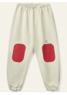 Melody Pants