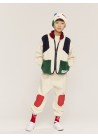 Melody Pants