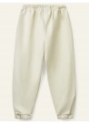 Melody Pants