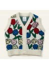 Kukka Waistcoat