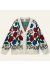 Kukka Cardigan