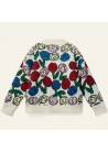 Kukka Cardigan