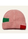 Block Beanie