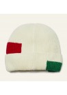 Block Beanie