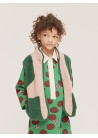 Wilderness Waistcoat