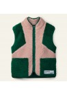 Wilderness Waistcoat