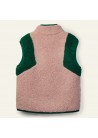 Wilderness Waistcoat