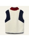 Wilderness Waistcoat