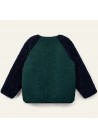 Allegro Reversible Jacket