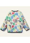 Allegro Reversible Jacket