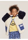 Allegro Reversible Jacket
