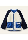 Allegro Reversible Jacket