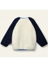 Allegro Reversible Jacket