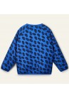 Allegro Reversible Jacket