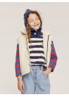 Loco Padded Hoody