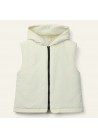 Loco Padded Hoody
