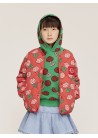 Annka Down Jacket