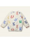 Annka Down Jacket