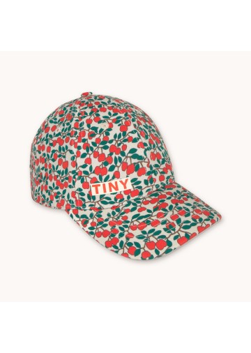Mini Apples Cap