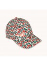Mini Apples Cap