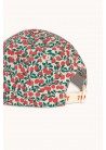 Mini Apples Cap