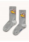 Dog Medium Socks
