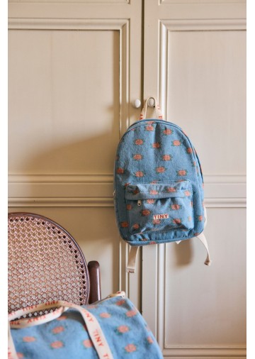 Camelias Backpack