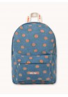 Camelias Backpack