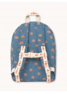 Camelias Backpack
