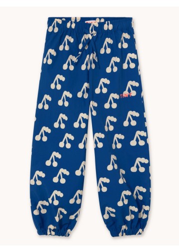Cherries Pants
