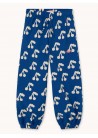Cherries Pants