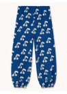 Cherries Pants