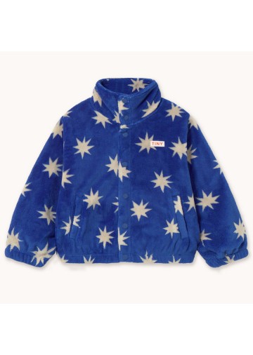 Stars Polar Jacket