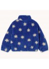 Stars Polar Jacket