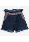 Shorts Adolfo