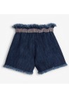 Shorts Adolfo