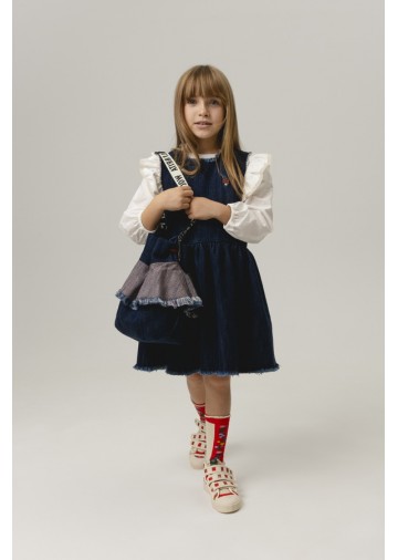 Dress Adriana