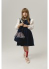 Dress Adriana