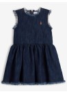 Dress Adriana
